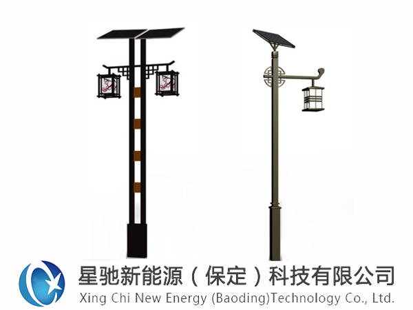 4��̫���·��Ԕ����r�������U���b���x��