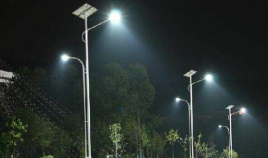 ̫���led·��r�X�����X/��������