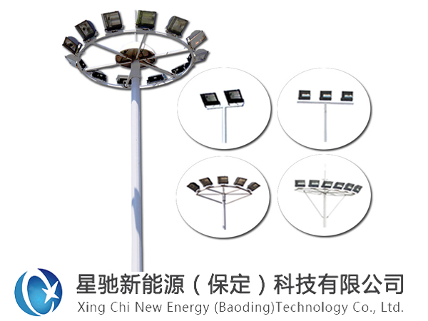 �C���ߗU��S�҃r������X