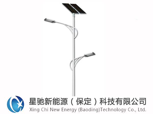 12m���p��led·�����l�r������X