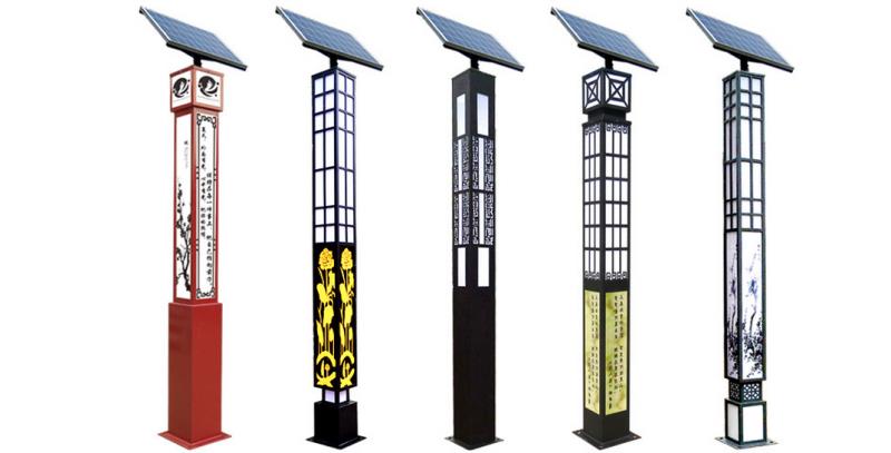 太陽(yáng)能景觀燈價(jià)格 太陽(yáng)能景觀燈價(jià)格多少錢(安裝報(bào)價(jià))