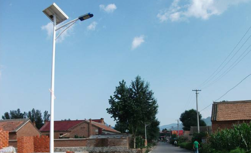 �������r�幤����̫���·��r������Xһ��