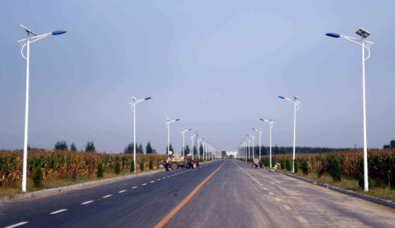 led�α�·��r������X/����Ҏ���