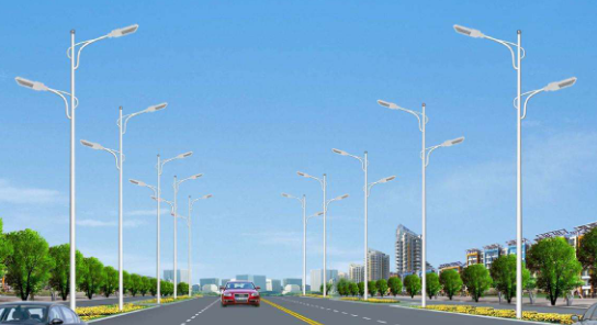 �ߵ��p��·��r������Xһ�ף�Ҏ����̖��