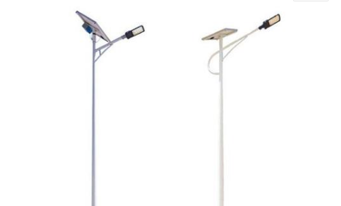 led̫���·��100w�r������X/������