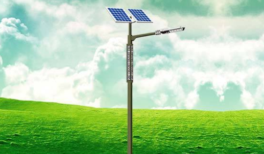 ���@̫���led·��r���Ƕ����Xһ��