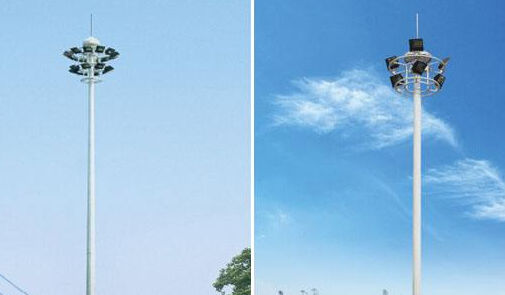 ̫��܏V���ߗU�����l�r������X