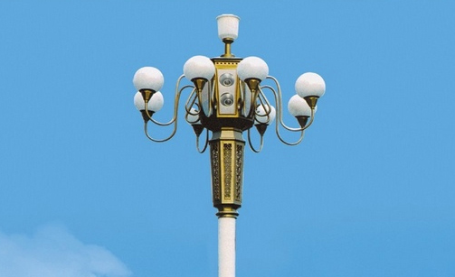 �V���ߗU��Ҏ��r���Ƕ��٣���������