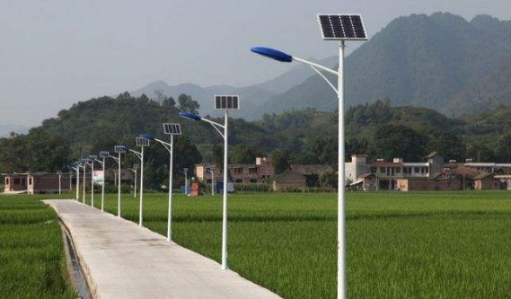 ����̫���·�������Xһ��/�r���