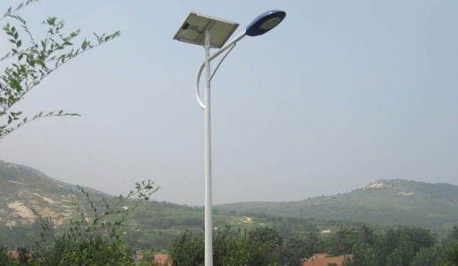 led̫���·��100w�r�񅢔���