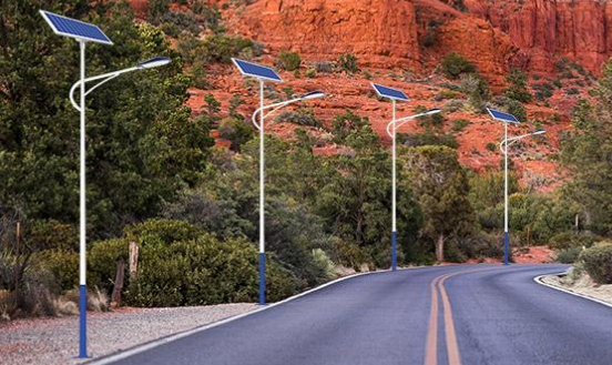 9��̫���·���r���