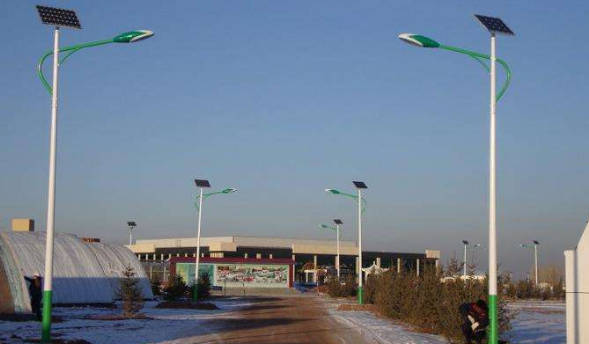 led·��̫��܃r��