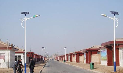 9��̫���·��r�����/���Å���