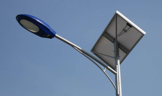 ̫��܆α�·��S�����l�r������X