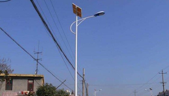 ���b̫���·��һ������Xһ��