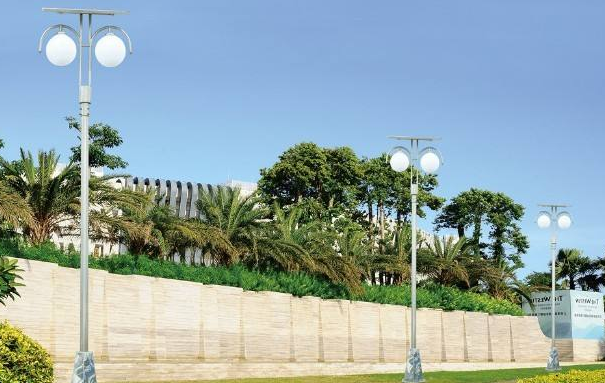 С�^̫���·��r��