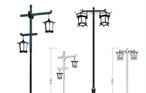 ̫��ܷ¹�·��r��