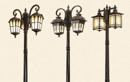 4��̫���·��