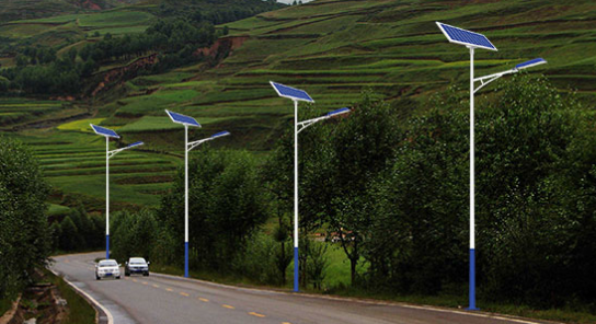 ·�����b��r�A������Xһ��