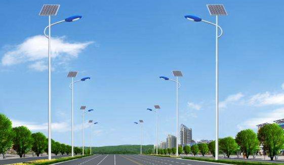 led̫���·��60wһ�w�C�r��