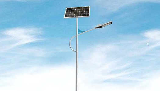 ̫���led·��100w�r��