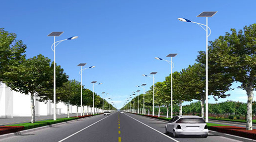 9�׸�led·��r��