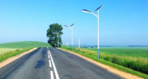 �l��̫���·��