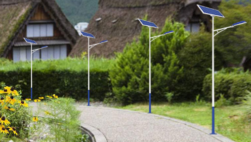 �S�^̫���·��