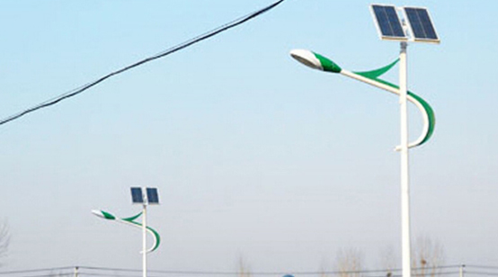 10��̫���·��