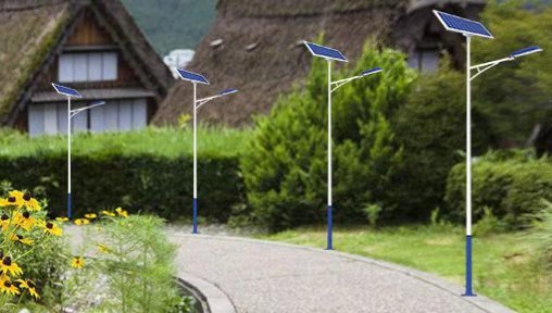 ̫���·�����b��r�������Xһ�K