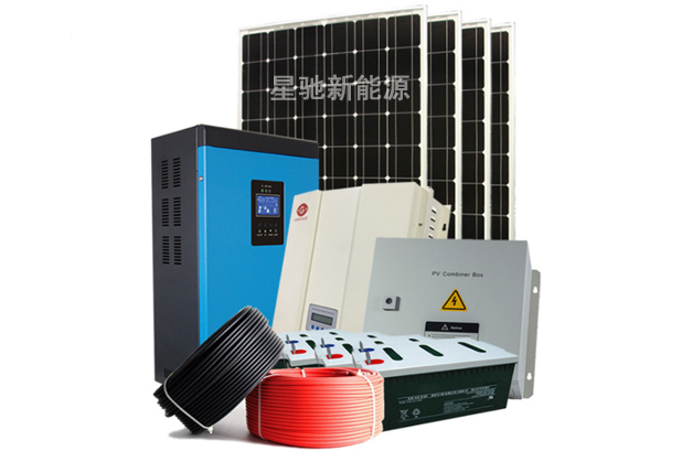 �늳؃���ϵ�y(t��ng)