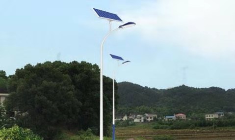 ̫���·�����b�r�����(���̈�r��)