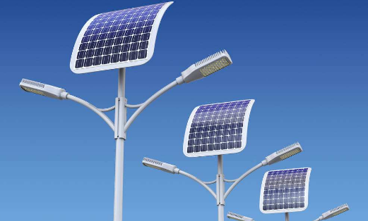 ����·�����b��r��Ŷ����X