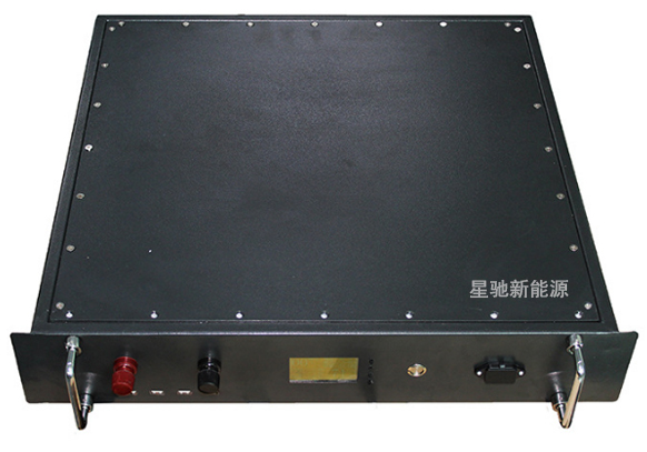 太陽(yáng)能儲(chǔ)能鋰電池