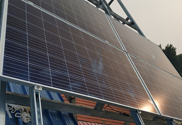 �x�W(w��ng)̫�(y��ng)�ܹ���l(f��)�ϵ�y(t��ng)