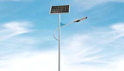 ���r��̫���·�������Xһ��(���b�g��)