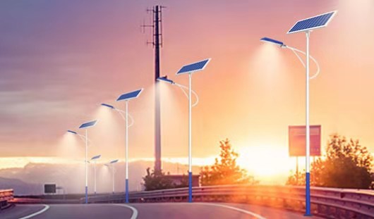 6��̫���·�����b���x������