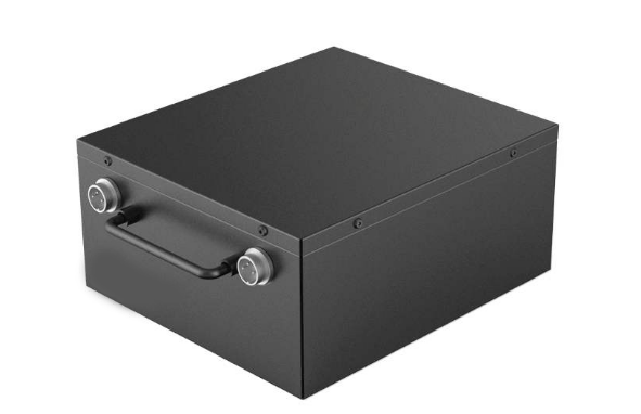 �Ƅ�(d��ng)��(ch��)��늳�