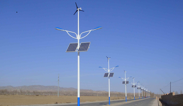 ·�����U��(b��o)�r(ji��)