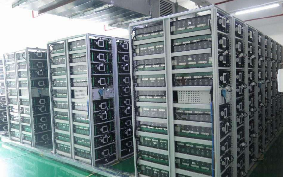 ���Ã����늳�