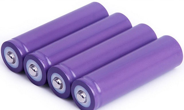 12v100ah�늳؃r��