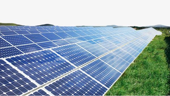 離網(wǎng)家用光伏發(fā)電系統(tǒng)