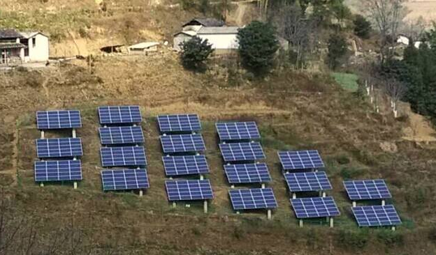 ̫�(y��ng)�ܹ��ϵ�y(t��ng)