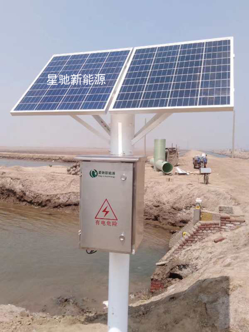 �x�W��̫��ܰl�ϵ�y