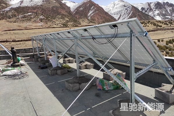 �x�W̫��ܰl�ϵ�y�r������Xһ�_