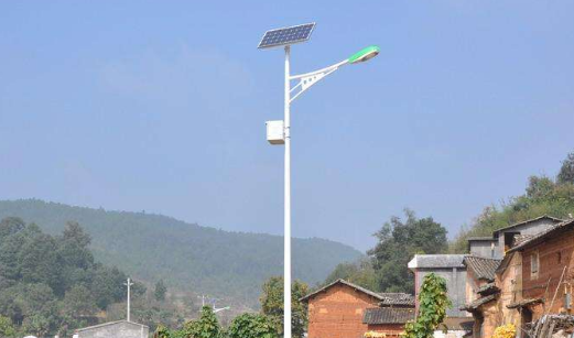 ̫�(y��ng)��·��