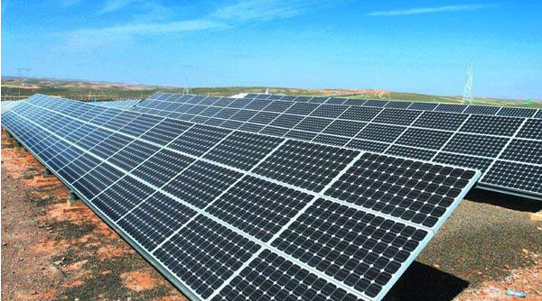 �����վ�r��