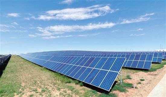 �x�W����l�ϵ�y�r���OӋ����