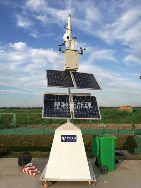 小型獨立光伏發(fā)電系統(tǒng)報價多少錢 小型獨立光伏發(fā)電系統(tǒng)報價多少錢