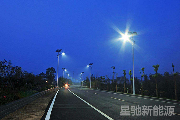 led·��